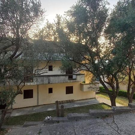 Apartments Vukasovic Kotor Kültér fotó