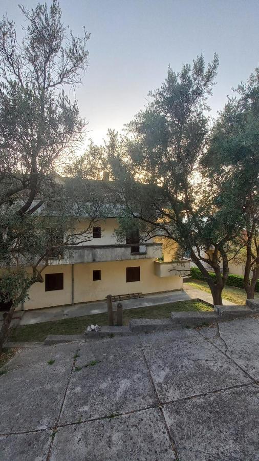 Apartments Vukasovic Kotor Kültér fotó