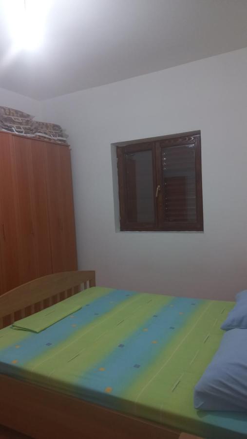 Apartments Vukasovic Kotor Kültér fotó