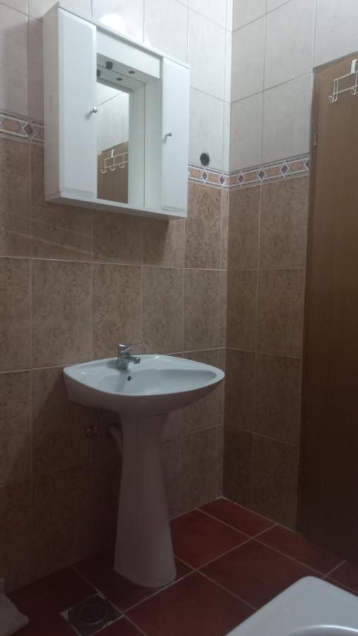 Apartments Vukasovic Kotor Kültér fotó