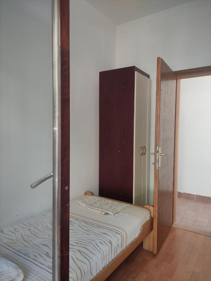 Apartments Vukasovic Kotor Kültér fotó