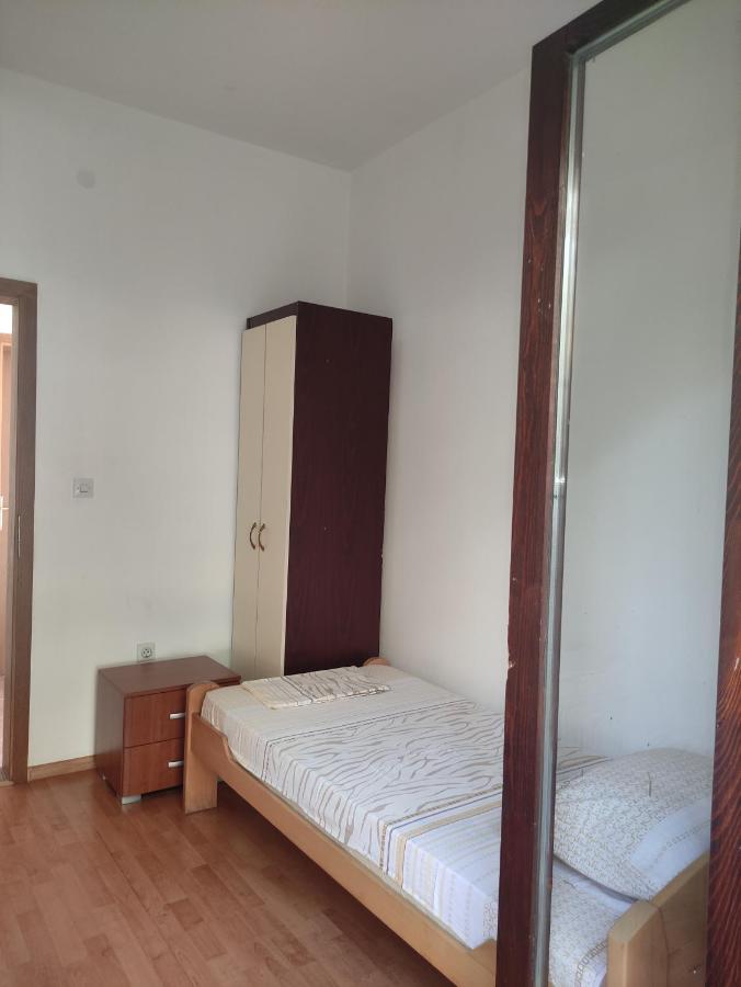 Apartments Vukasovic Kotor Kültér fotó